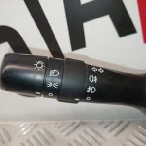 TOYOTA YARIS 3 PHASE 1