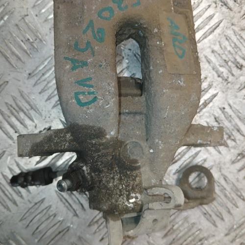 CITROEN C3 PICASSO PHASE 2