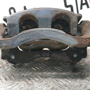 RENAULT MASTER 3 PHASE 2