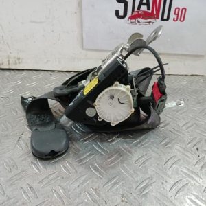 RENAULT CLIO 3 PHASE 1