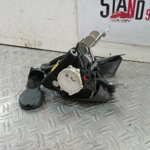 RENAULT CLIO 3 PHASE 1