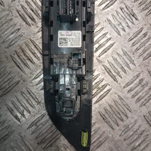 PEUGEOT 3008 2 PHASE 1