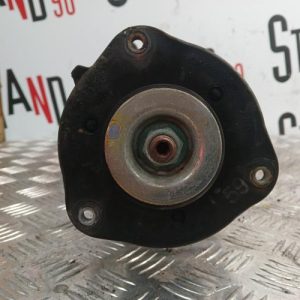 AUDI A3 2 SPORTBACK PHASE 2