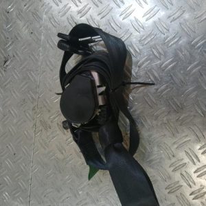 FIAT DUCATO 3 PHASE 1