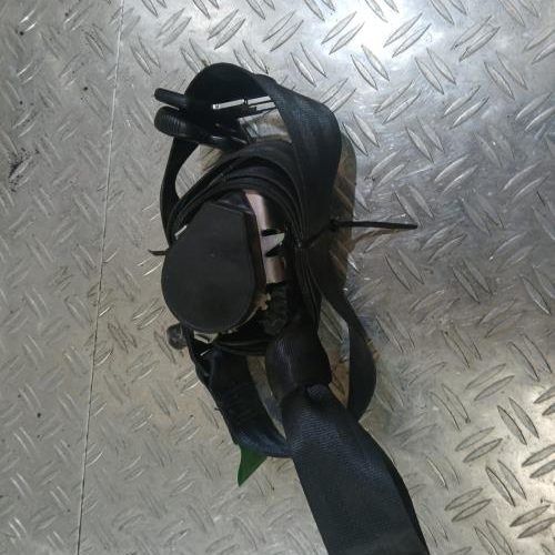 FIAT DUCATO 3 PHASE 1