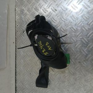 FIAT DUCATO 3 PHASE 1