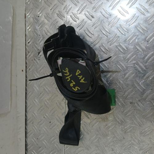 FIAT DUCATO 3 PHASE 1