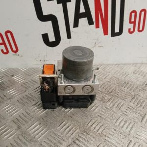 PEUGEOT 3008 2 PHASE 1