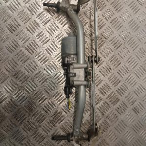 PEUGEOT 208 1 PHASE 2