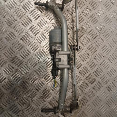 PEUGEOT 208 1 PHASE 2