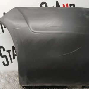 PEUGEOT BOXER 3 PHASE 1