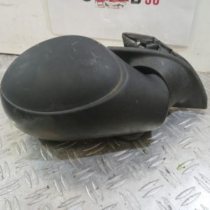 CITROEN C3 1 PHASE 1