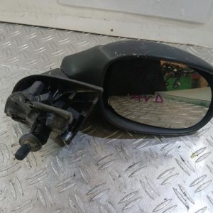 CITROEN C3 1 PHASE 1