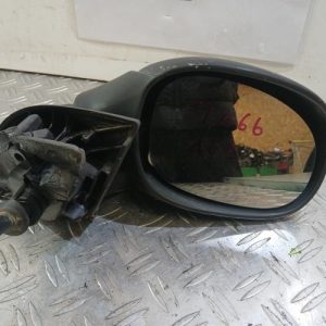 CITROEN C3 1 PHASE 1