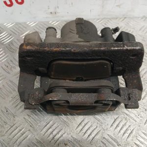 PEUGEOT 3008 2 PHASE 1