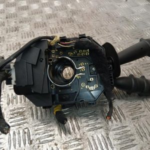 ALFA ROMEO 147 PHASE 2