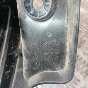 CITROEN C3 PICASSO PHASE 2