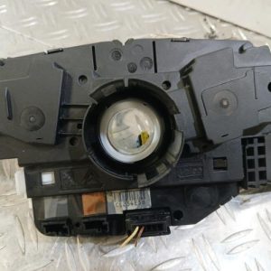 PEUGEOT 208 1 PHASE 2