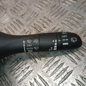 NISSAN QASHQAI 2 PHASE 2