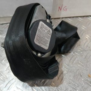 SEAT IBIZA 3 PHASE 2