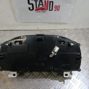 OPEL CORSA F PHASE 1