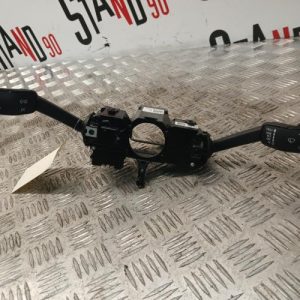 VOLKSWAGEN POLO 5 PHASE 2