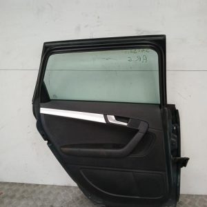 AUDI A3 2 SPORTBACK PHASE 2