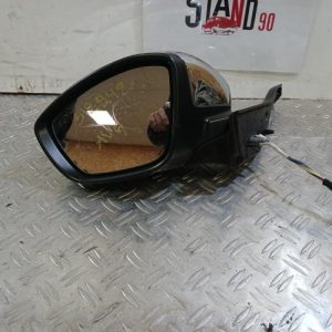 PEUGEOT 208 1 PHASE 2