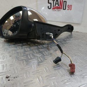 PEUGEOT 208 1 PHASE 2