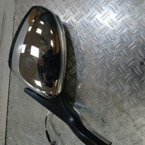 PEUGEOT 208 1 PHASE 2