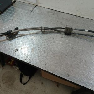 PEUGEOT 308 2 PHASE 1