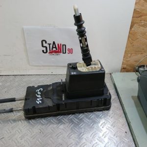 PEUGEOT 308 2 PHASE 1