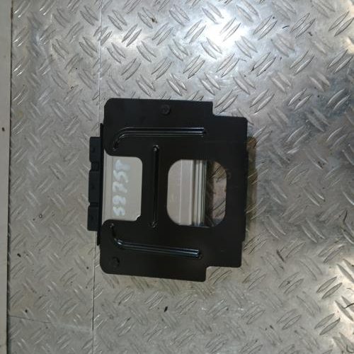 CITROEN C4 1 PHASE 1 COUPE