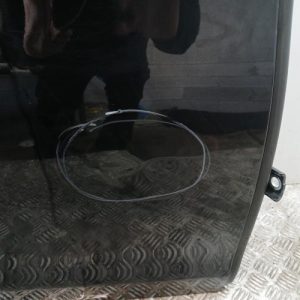 PEUGEOT 308 2 PHASE 1