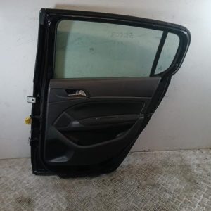 PEUGEOT 308 2 PHASE 1