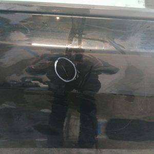 PEUGEOT 308 2 PHASE 1