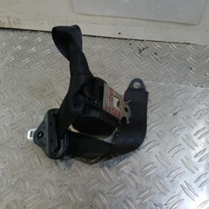 PEUGEOT 208 1 PHASE 2