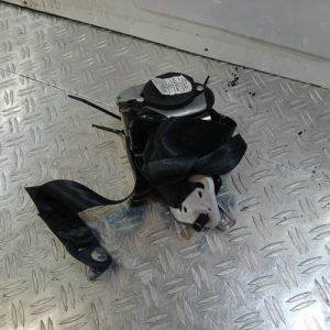 PEUGEOT 208 1 PHASE 2