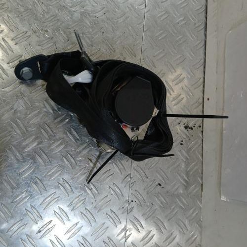 PEUGEOT 208 1 PHASE 2