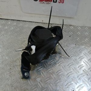 PEUGEOT 208 1 PHASE 2