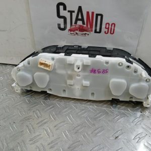 PEUGEOT 208 1 PHASE 2