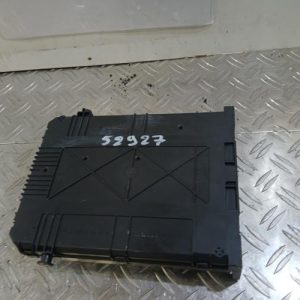 PEUGEOT 208 1 PHASE 2