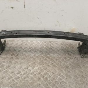 RENAULT MEGANE 4 PHASE 1