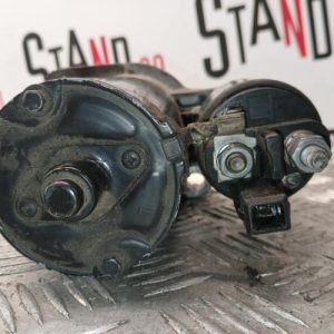 VOLKSWAGEN NEW BEETLE 1 PHASE 1 CABRIOLET