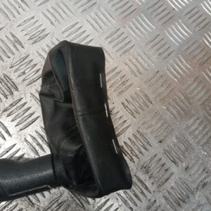 VOLKSWAGEN POLO 4 PHASE 1