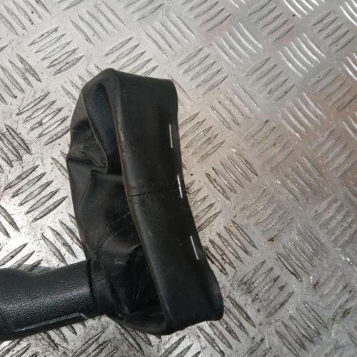 VOLKSWAGEN POLO 4 PHASE 1