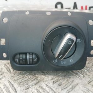 VOLKSWAGEN SCIROCCO 3 PHASE 1 COUPE