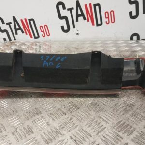 RENAULT KANGOO 2 PHASE 2