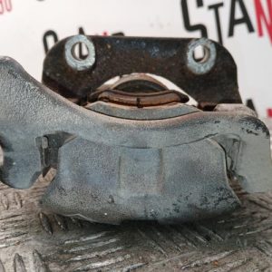 RENAULT TWINGO 2 PHASE 2