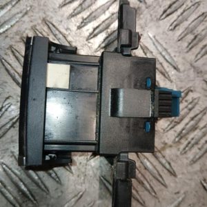 PEUGEOT 308 2 PHASE 1